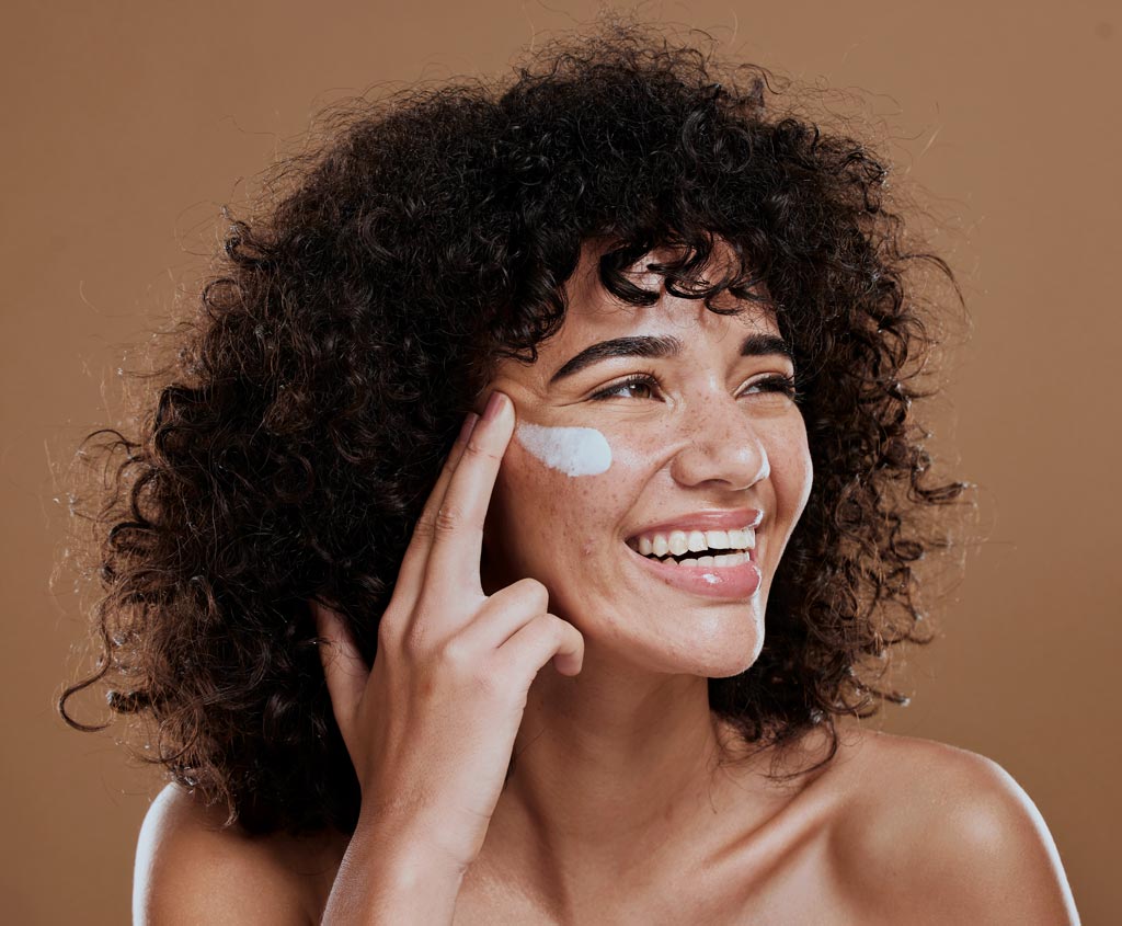 Dermatologista em São Paulo