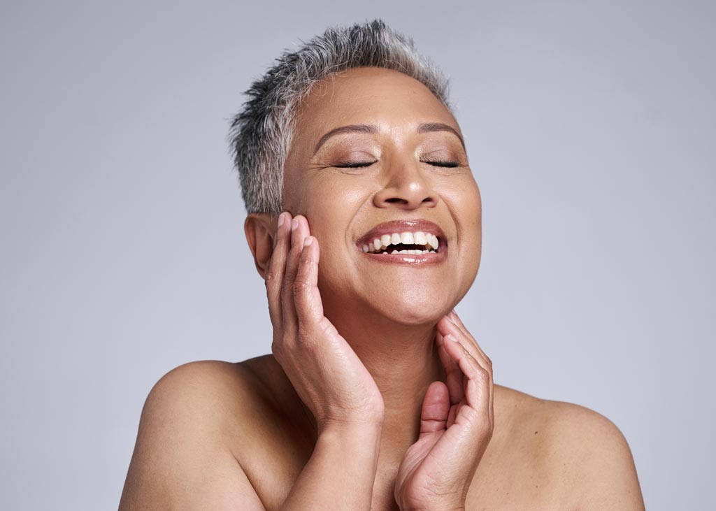 Dermatologista em São Paulo