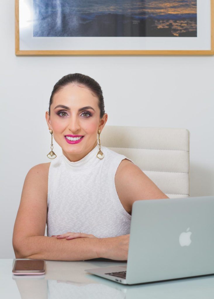 Dermatologista em São Paulo