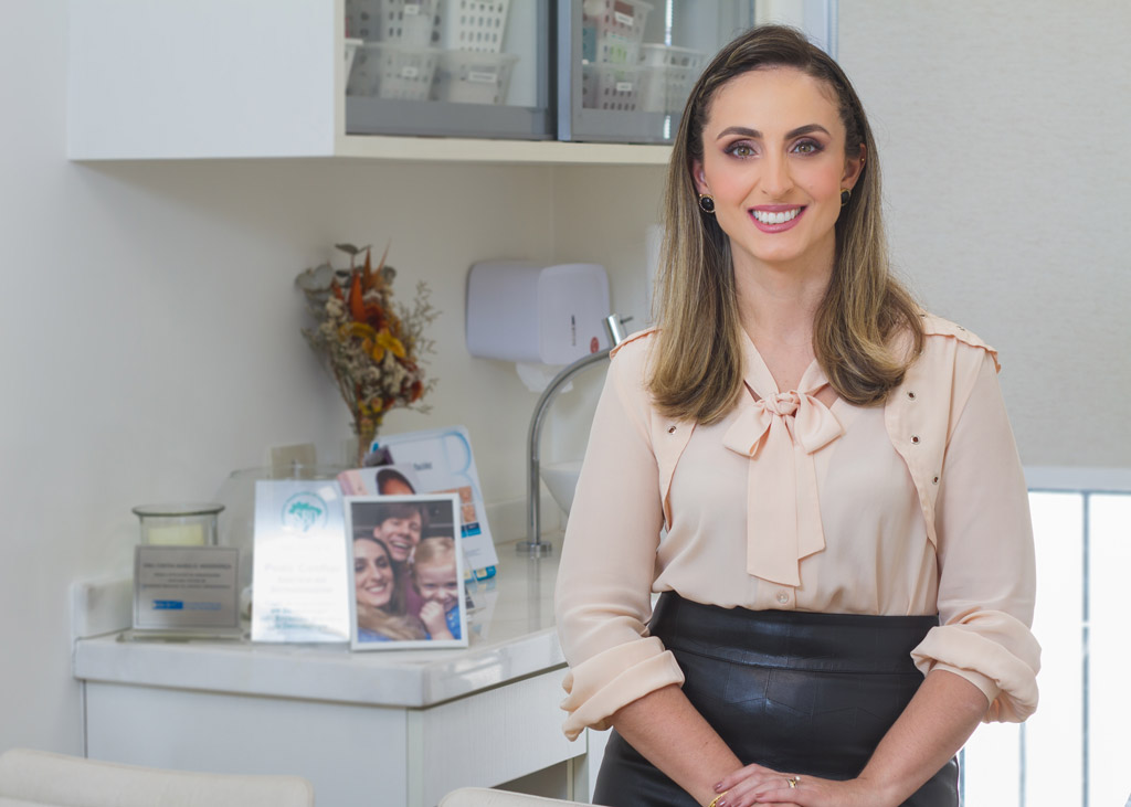 Dermatologista em São Paulo