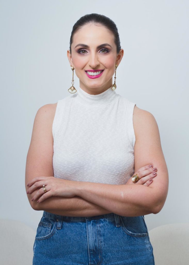 Dermatologista em São Paulo