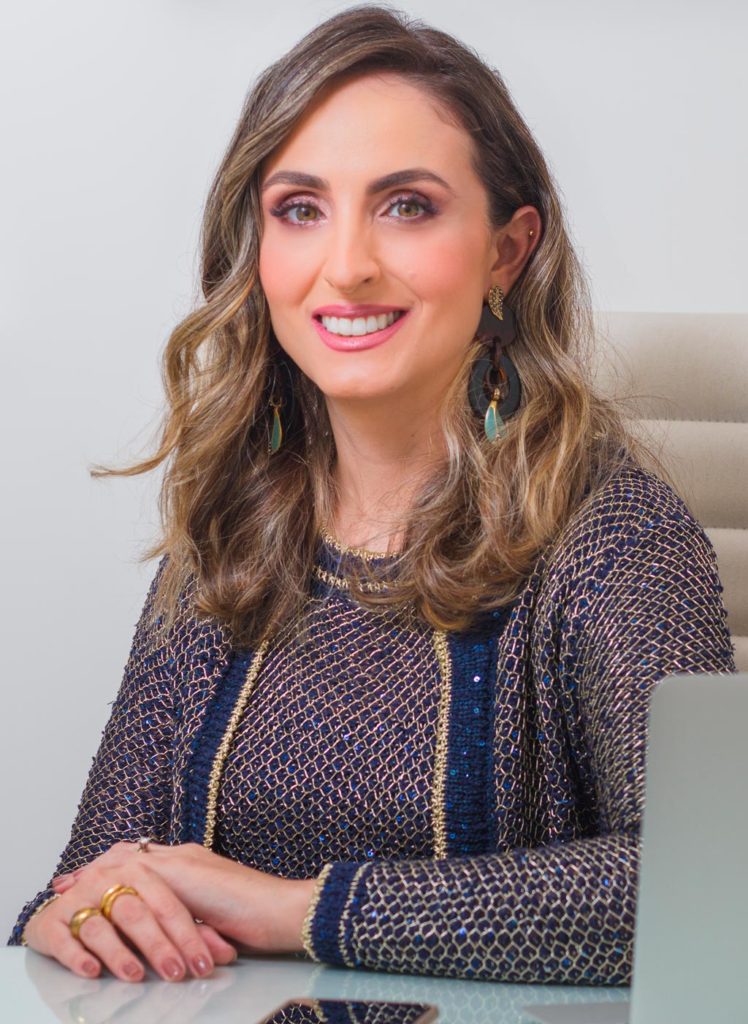 Dermatologista em São Paulo