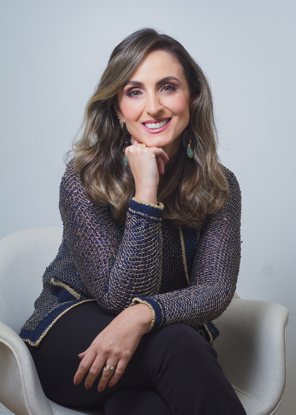 Picture of Dra. Cíntia Guedes