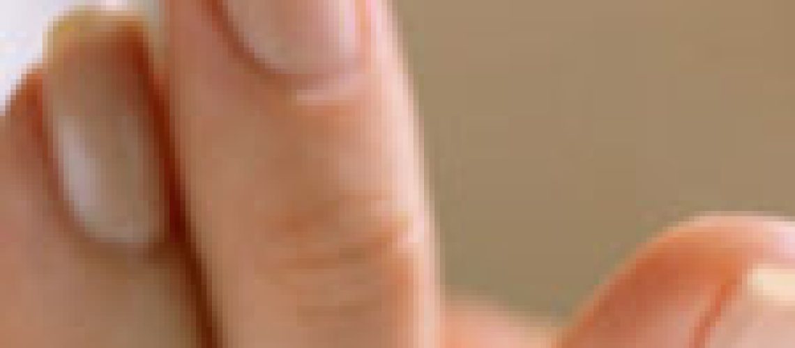 6080958350_523aab7369_o-150x150