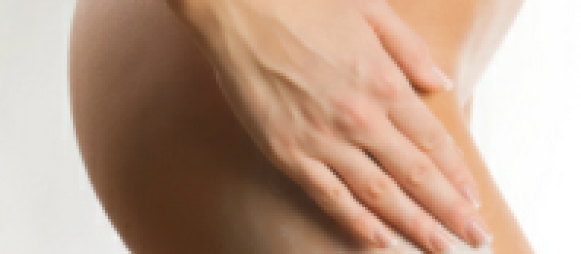7238982260_3465410538_o-199x300