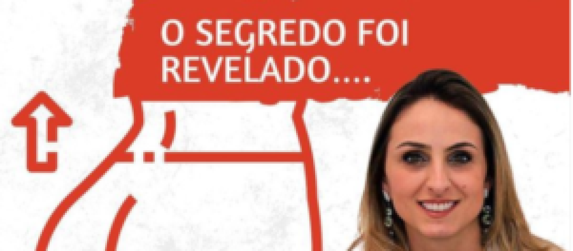 Sem-titulo-300x293