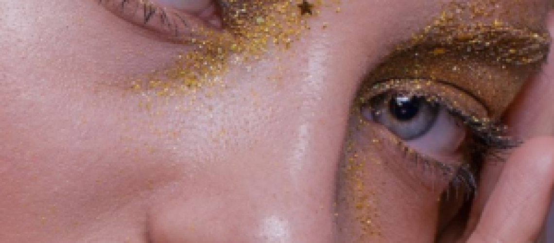 carnaval-300x298