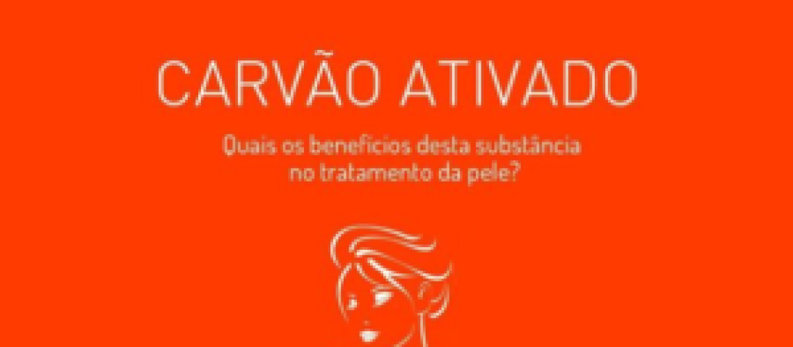 carvão-ativado-300x300
