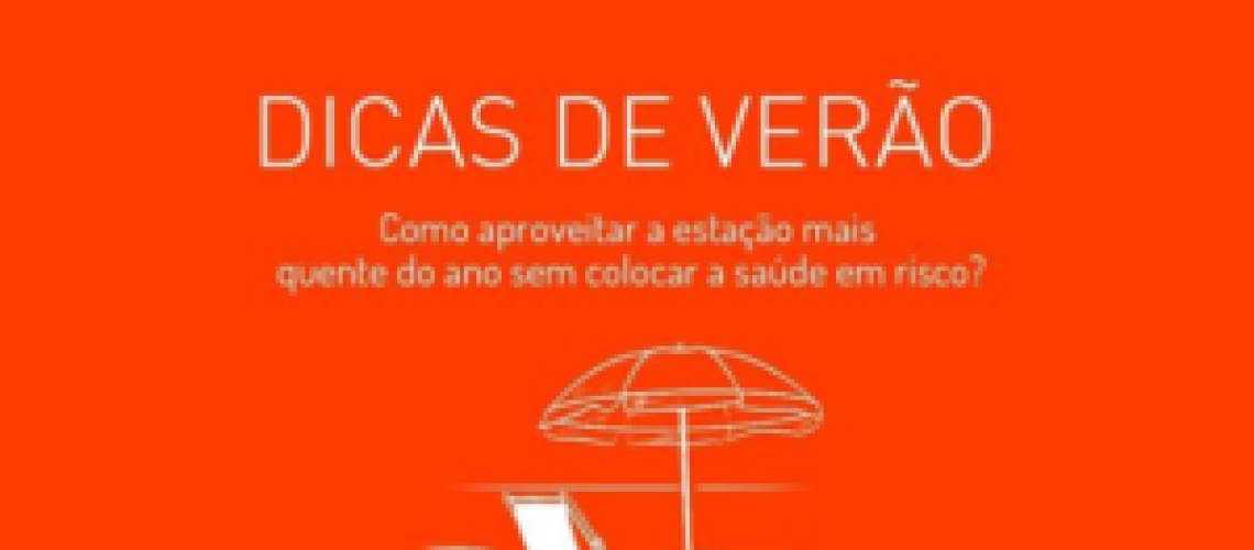 dicas-de-verão-300x300 (1)
