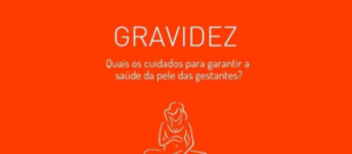 gravidez-300x296