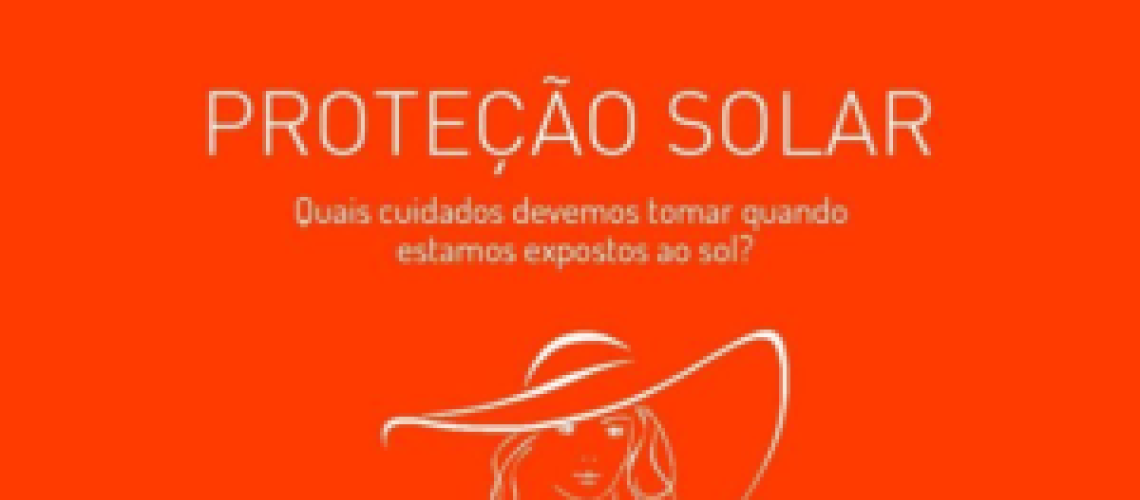 proteção-solar-300x300