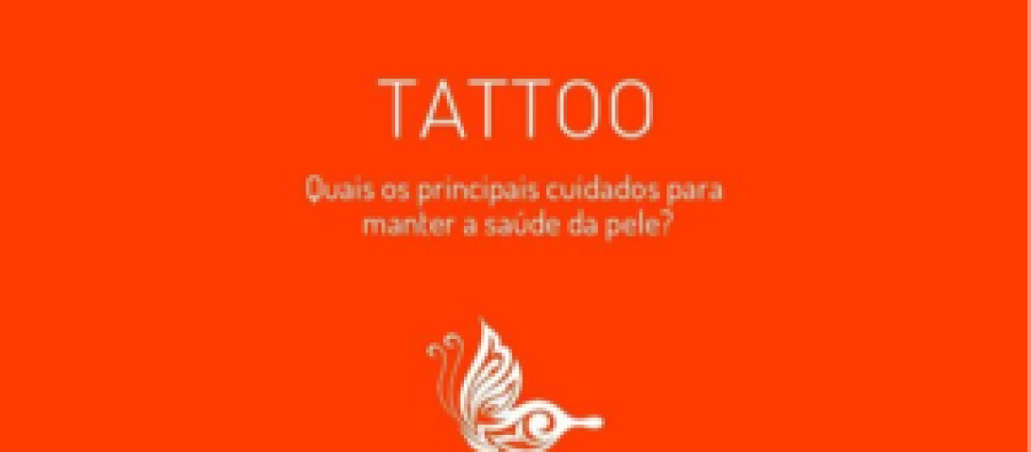 tattoo-300x300
