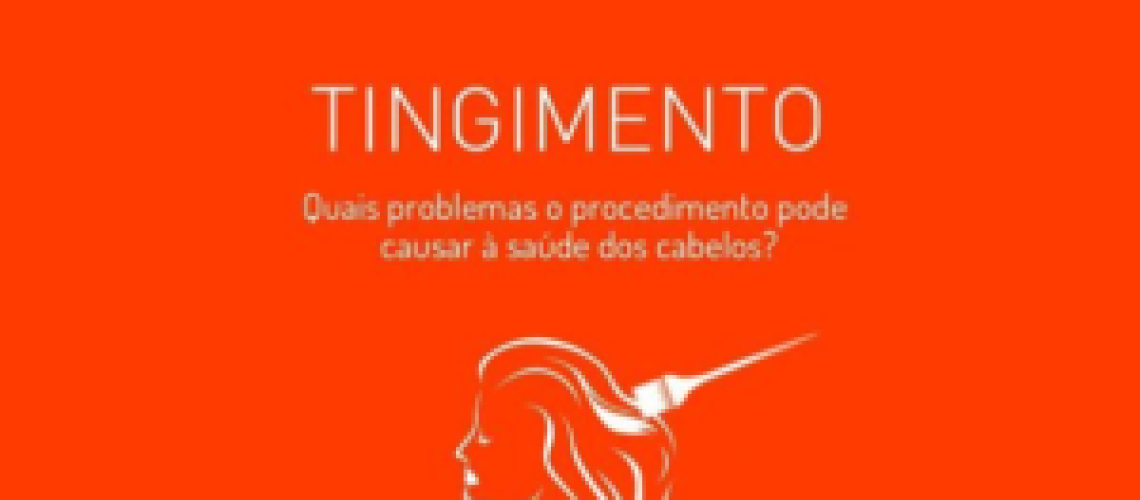 tingimento-300x300