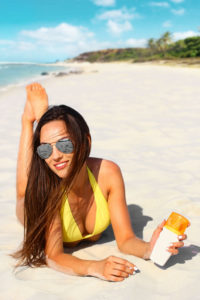 vitamina D