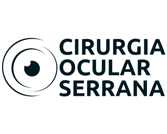 Picture of cirurgiaocularserrana