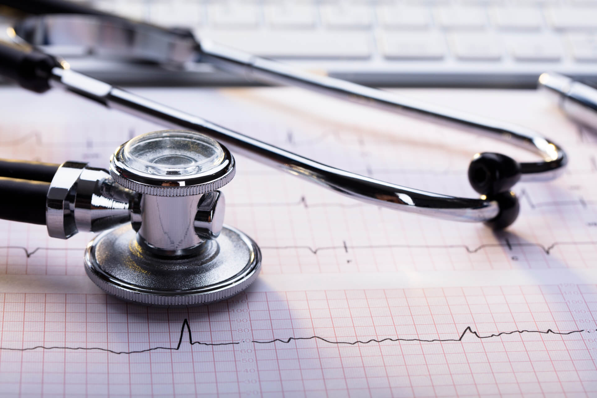 doenças cardiovasculares