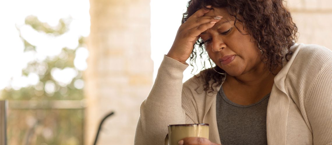 tire-suas-duvidas-sobre-a-menopausa1