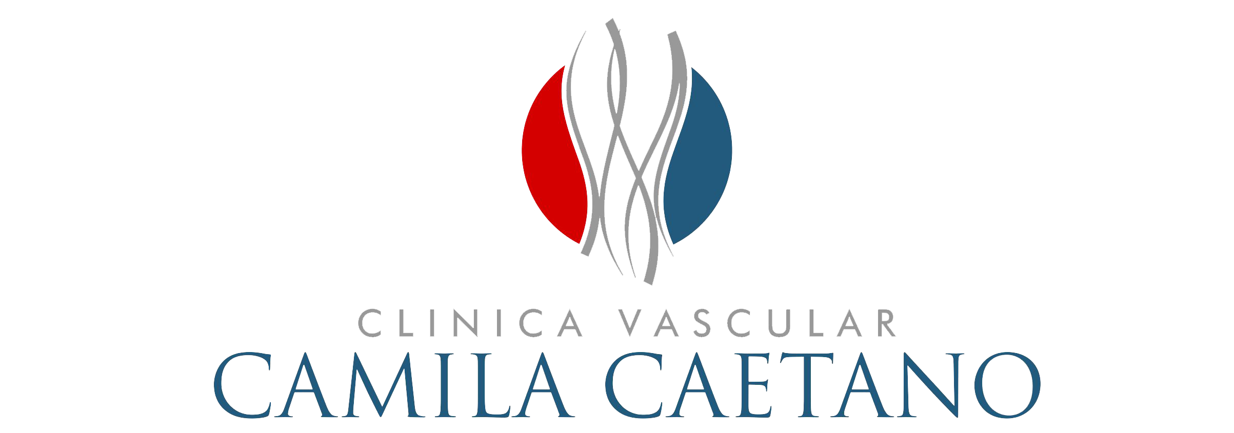 cropped-logotipo-camila-ribeiro-1.png