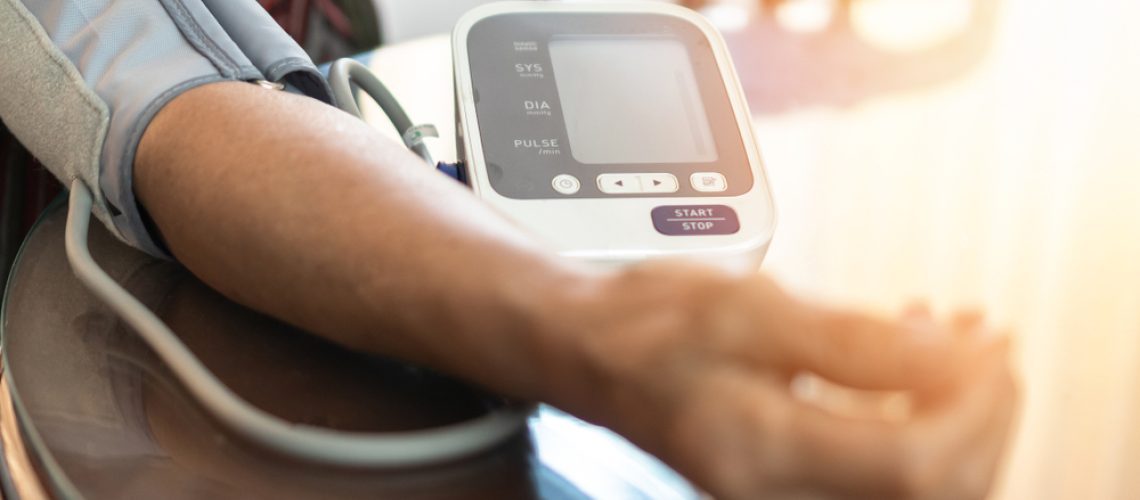 Sem filtro - x exames de checkup vascular que você deve fazer