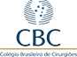 logo-1