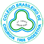 logo-2