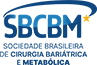 logo-3