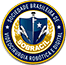 logo-4