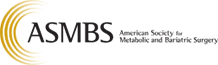 logo-5