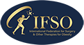 logo-6