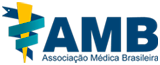 logo-7