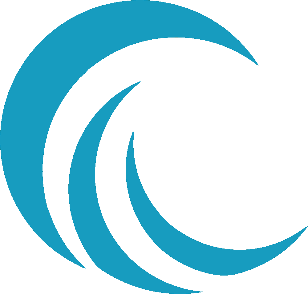 Picture of Clinipaz