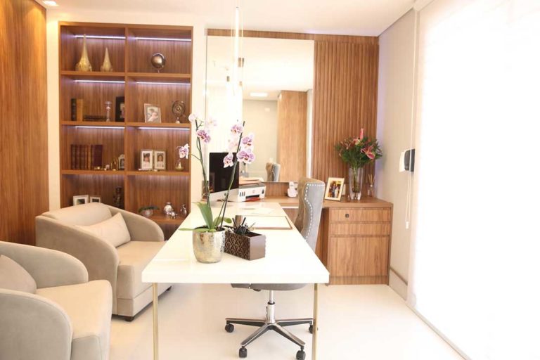 clinica-foto2