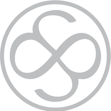 Picture of Clover Clinic