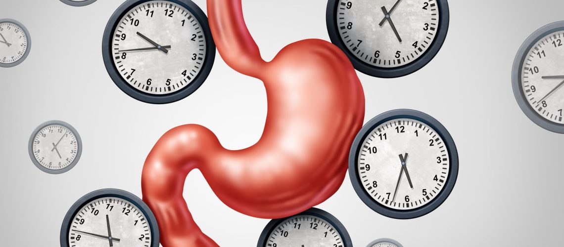 7-fatores-de-risco-para-a-sindrome-metabolica