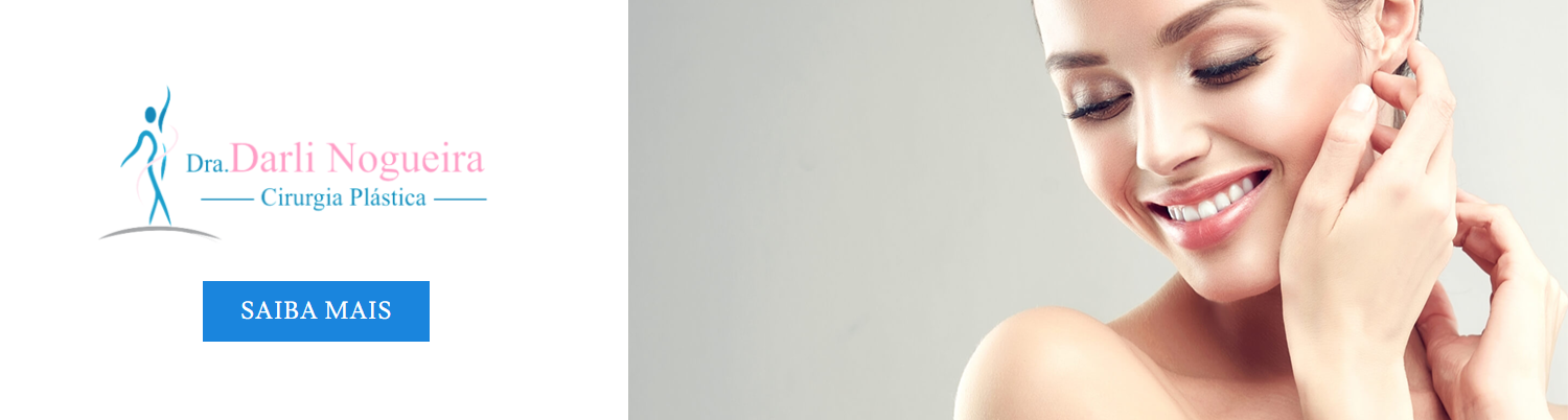 Banner 1