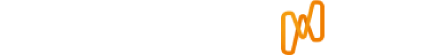 logos daai e wemeds