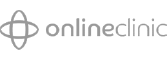logo-onlineclinic-4.png