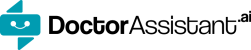 [01] Logo horizontal para fundo claro