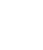 icone-dados-1.png