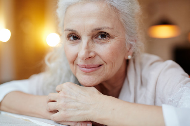 menopausa