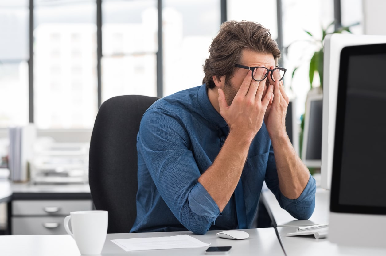 cortisol