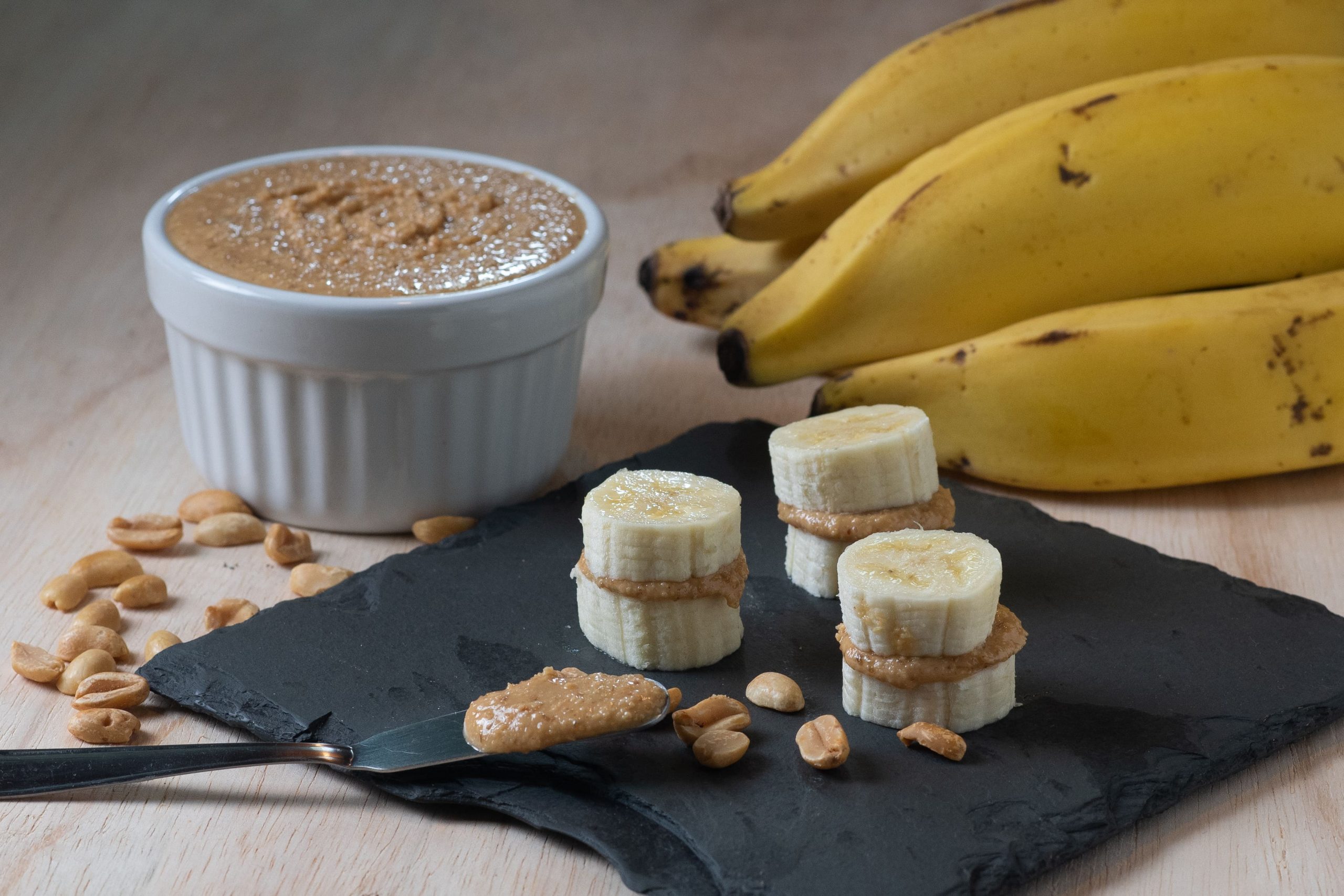 Nutrição funcional
