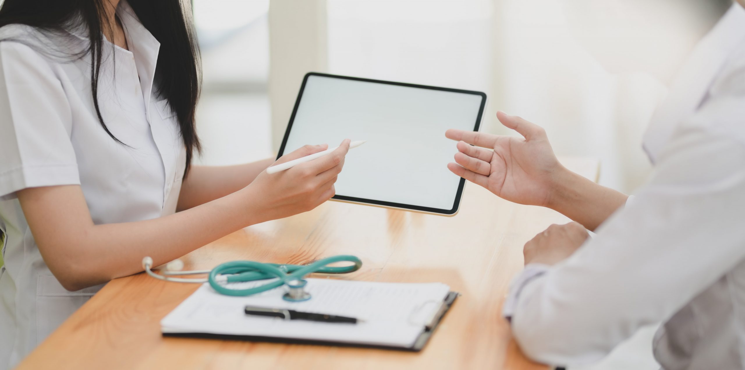 Cirurgia bariátrica e diabetes