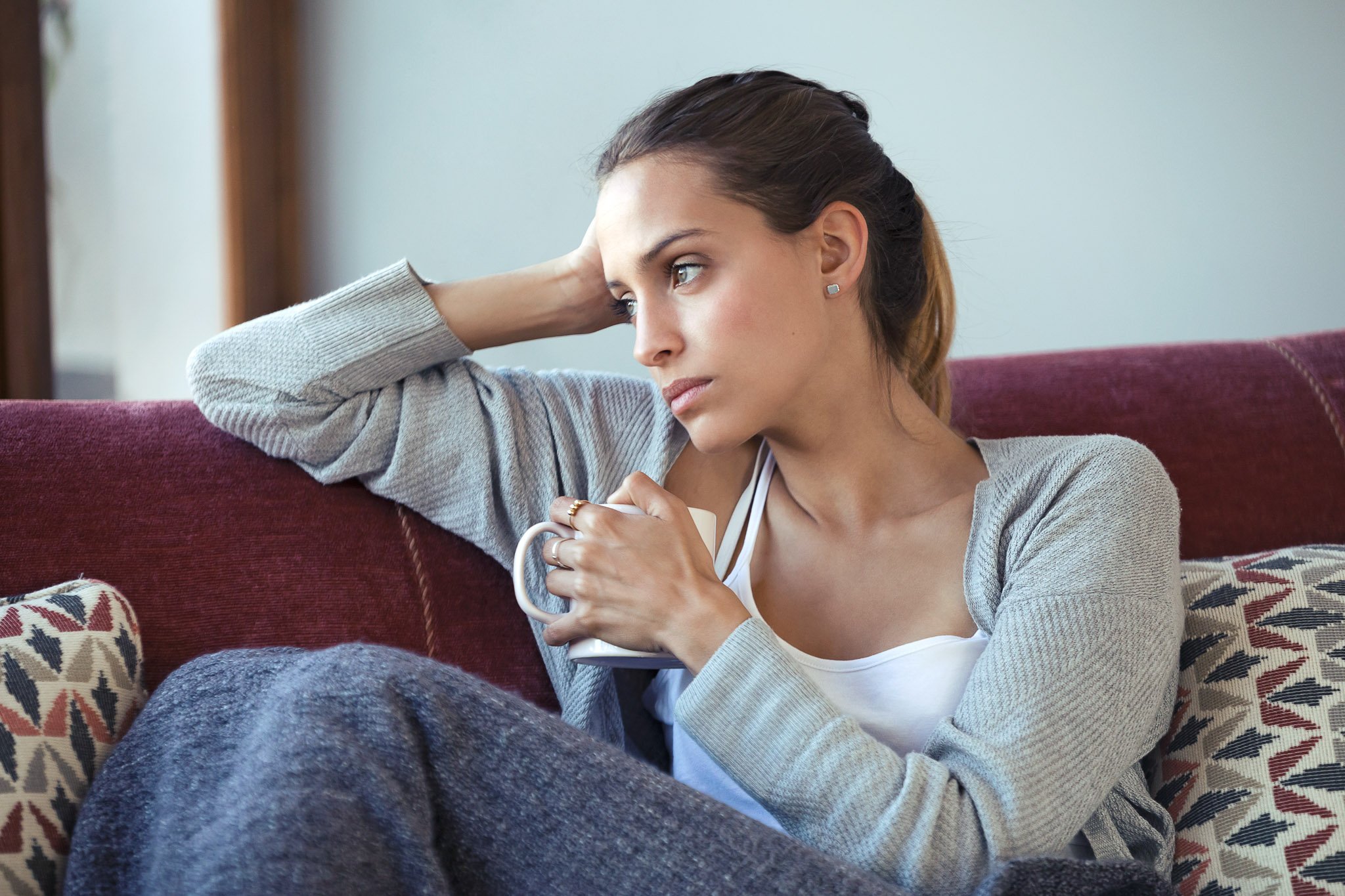 menopausa