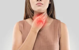 Tireoidite de Hashimoto: O Que É e Quando Ela Vira Hipotireoidismo?