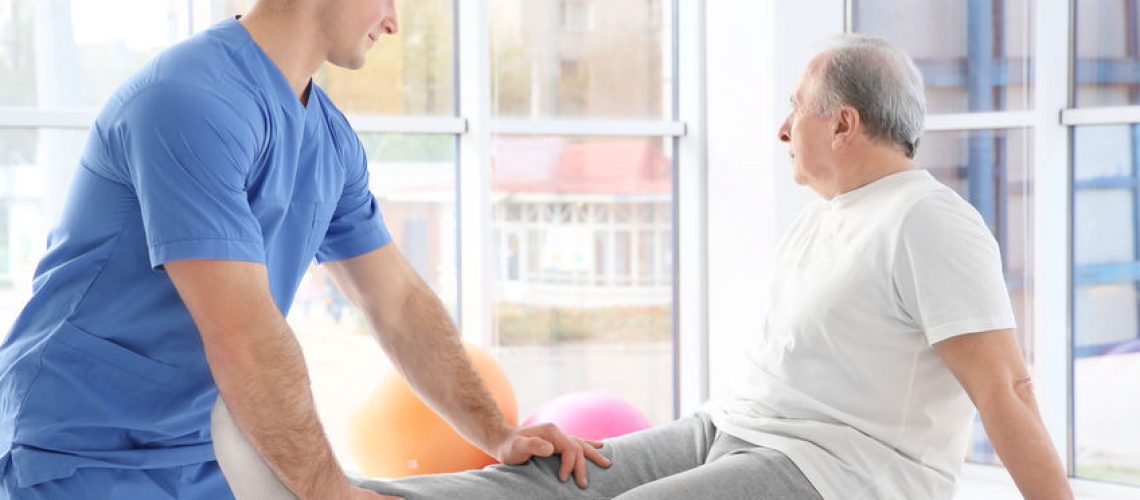 osteoporose
