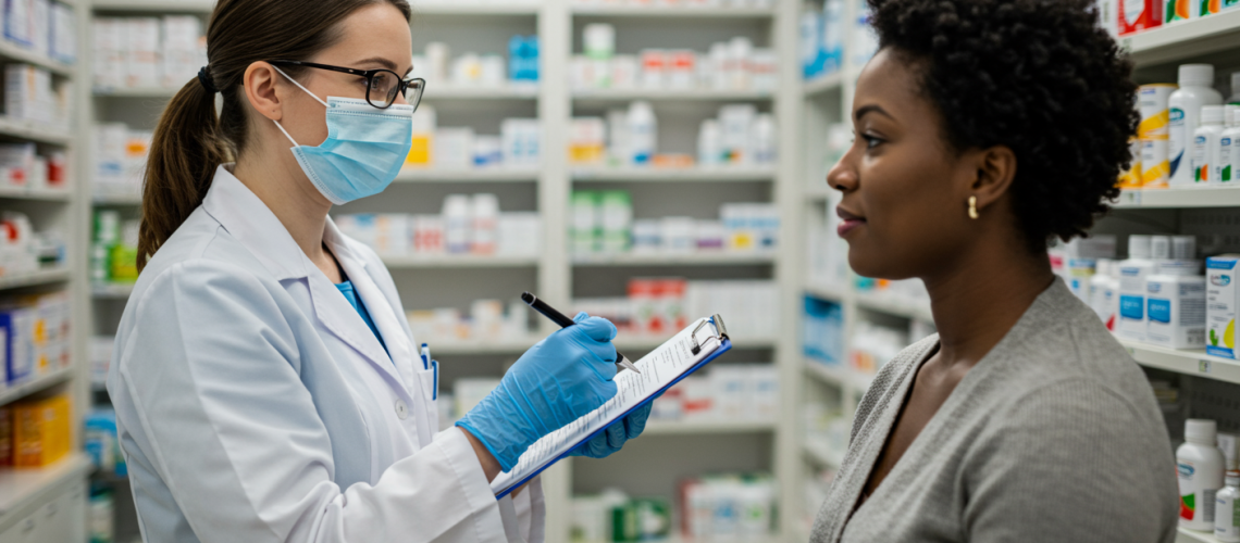 2. Prescrição de Medicamentos para Perda de Peso_ O Papel Fundamental do Endocrinologista