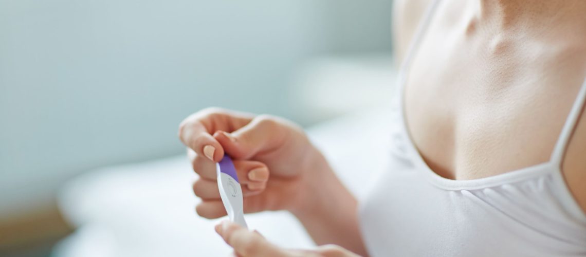 Tireoide e Fertilidade