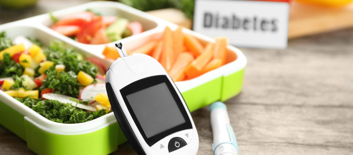 diabetes