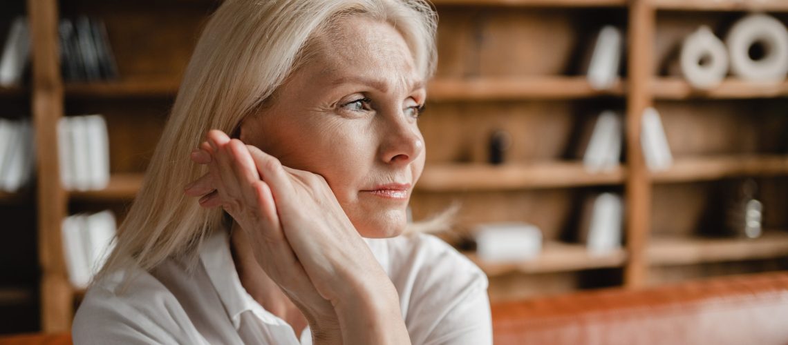 Diabetes e Menopausa